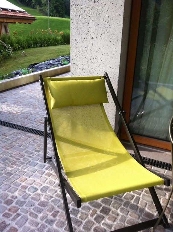 Chalet Park Apartment Mit Sauna Hamam Diemtigen Номер фото